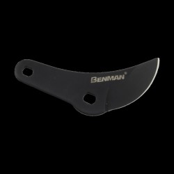 ΛΕΠΙΔΑ ΑΝΤΑΛΛΑΚΤΙΚΗ ΑΝΩ ΓΙΑ ΨΑΛΙΔΙ ΚΛΑΔΟΥ 77008 BENMAN