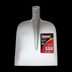 ΦΤΥΑΡΙ ΤΥΠΟΥ ΚΡΗΤΗΣ ΙΣΙΟ Νο2 BENMAN