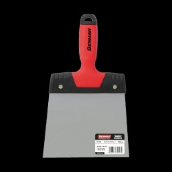 ΣΠΑΤΟΥΛΑ ΦΑΡΔΙΑ INOX