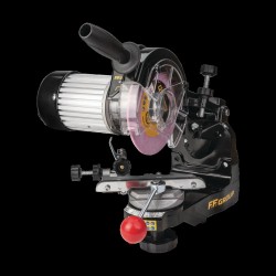 ΤΡΟΧΙΣΤΙΚΟ ΑΛΥΣΙΔΑΣ ΑΛΥΣ/ΝΟΥ SCS 1