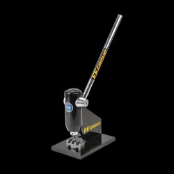 ΑΠΟΣΥΝΑΡΜΟΛΟΓΗΤΗΣ ΑΛΥΣΙΔΑΣ ΑΛΥΣ/ΝΟΥ