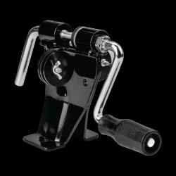 ΣΥΝΑΡΜΟΛΟΓΗΤΗΣ ΑΛΥΣΙΔΑΣ ΑΛΥΣ/ΝΟΥ