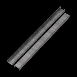 ΣΥΝΔΕΤΗΡΕΣ Νο 64 ΓΙΑ ΣΥΡΡΑΠΤΙΚΟ ΦΥΤΩΝ