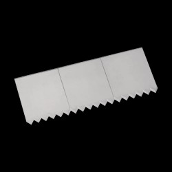 ΑΝΤΑΛΛΑΚΤΙΚΗ ΛΑΜΑ ΓΙΑ ΣΥΡΡΑΠΤΙΚΟ ΦΥΤΩΝ