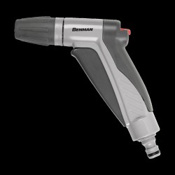 ΠΙΣΤΟΛΙ ΠΟΤΙΣΜΑΤΟΣ ΡΥΘΜΙΖΟΜΕΝΟ