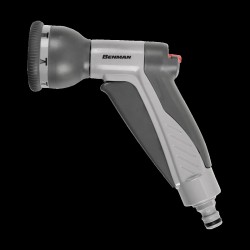 ΠΙΣΤΟΛΙ ΠΟΤΙΣΜΑΤΟΣ ΡΥΘΜΙΖΟΜΕΝΟ