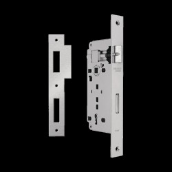 ΚΛΕΙΔΑΡΙΑ ΜΕΣΟΠΟΡΤΑΣ HUGO Κ45-75