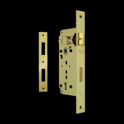 ΚΛΕΙΔΑΡΙΑ ΜΕΣΟΠΟΡΤΑΣ HUGO Κ45-75