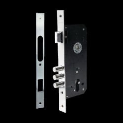 ΚΛΕΙΔΑΡΙΑ ΞΥΛΙΝΗΣ ΠΟΡΤΑΣ ΓΙΑ ΚΥΛΙΝΔΡΟ