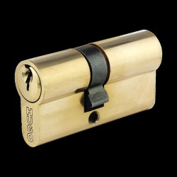 ΚΥΛΙΝΔΡΟΣ HUGO GR2S