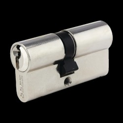 ΚΥΛΙΝΔΡΟΣ HUGO GR2S