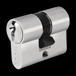 ΚΥΛΙΝΔΡΟΣ HUGO GR2.5S