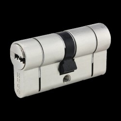 ΚΥΛΙΝΔΡΟΣ HUGO ΑΣΦΑΛΕΙΑΣ GR3