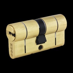 ΚΥΛΙΝΔΡΟΣ HUGO ΑΣΦΑΛΕΙΑΣ GR3