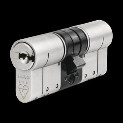 ΚΥΛΙΝΔΡΟΣ HUGO ΥΠΕΡΑΣΦΑΛΕΙΑΣ GR5S