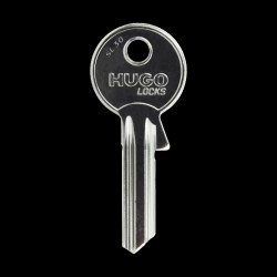 ΚΛΕΙΔΙ ΑΚΟΠΟ ΓΙΑ ΛΟΥΚΕΤΑ HUGO SL 60