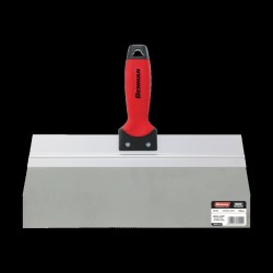 ΣΠΑΤΟΥΛΑ ΦΑΡΔΙΑ ΣΤΟΚΑΡΙΣΜΑΤΟΣ INOX