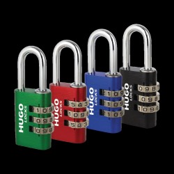 ΛΟΥΚΕΤΟ ΣΥΝΔΥΑΣΜΟΥ