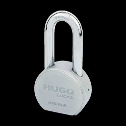 ΛΟΥΚΕΤΟ HUGO GTS 64R ΜΑΣΙΦ ΑΤΣΑΛΙ