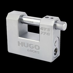 ΛΟΥΚΕΤΟ-ΤΑΚΟΣ HUGO ΜΑΣΙΦ ΑΤΣΑΛΙ GTS 77G