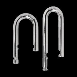 ΑΝΤΑΛΛΑΚΤΙΚΟ ΛΟΥΚΕΤΟΥ