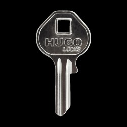 ΚΛΕΙΔΙ ΑΚΟΠΟ ΓΙΑ ΛΟΥΚΕΤΑ HUGO 60134