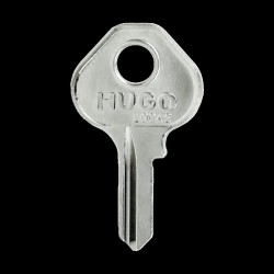 ΚΛΕΙΔΙ ΑΚΟΠΟ ΓΙΑ ΛΟΥΚΕΤΑ HUGO 60133 60200 602001 60202