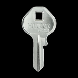 ΚΛΕΙΔΙ ΑΚΟΠΟ ΓΙΑ ΛΟΥΚΕΤΑ HUGO 60141