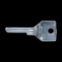 ΚΛΕΙΔΙ ΑΚΟΠΟ R3 ΓΙΑ ΣΕΙΡΕΣ HUGO GT (30τμχ)