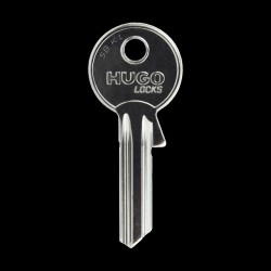 ΚΛΕΙΔΙ ΑΚΟΠΟ ΓΙΑ ΛΟΥΚΕΤΑ HUGO SB 30 (20 τμχ)
