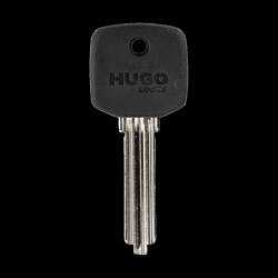 ΚΛΕΙΔΙ ΑΚΟΠΟ ΜΑΚΡΥ ΓΙΑ ΚΥΛΙΝΔΡΟ K-GR5S