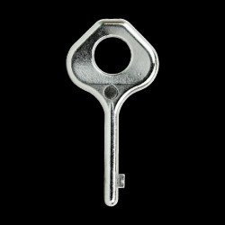 ΚΛΕΙΔΙ ΓΙΑ ΛΟΥΚΕΤΑ ΣΥΝΔΥΑΣΜΟΥ HUGO 60123