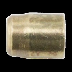 ΚΙΤ ΕΞΑΡΤΗΜΑΤΩΝ ΓΙΑ ΛΟΥΚΕΤΟ MEGA 40 & 45