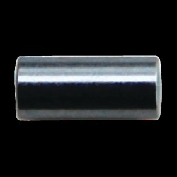 ΚΙΤ ΕΞΑΡΤΗΜΑΤΩΝ ΓΙΑ ΛΟΥΚΕΤΟ MEGA 45