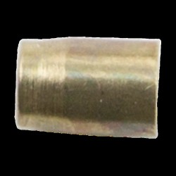 ΚΙΤ ΕΞΑΡΤΗΜΑΤΩΝ ΓΙΑ ΛΟΥΚΕΤΟ MEGA 50 & 60