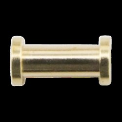 ΚΙΤ ΕΞΑΡΤΗΜΑΤΩΝ ΓΙΑ ΛΟΥΚΕΤΟ MEGA 50 & 60