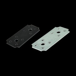 ΛΑΜΑΚΙΑ ΣΥΝΔΕΣΗΣ ΣΤΕΓΗΣ