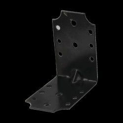 ΓΩΝΙΕΣ ΠΕΡΓΚΟΛΑΣ ΓΑΛΒΑΝΙΖΕ ΒΑΡΕΩΣ ΤΥΠΟΥ 13Χ13cm FF GROUP