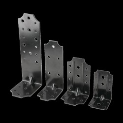 ΓΩΝΙΕΣ ΠΕΡΓΚΟΛΑΣ ΜΑΥΡΕΣ