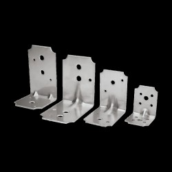 ΓΩΝΙΕΣ ΠΕΡΓΚΟΛΑΣ ΑΝΟΞΕΙΔΩΤΗ