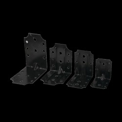 ΓΩΝΙΕΣ ΠΕΡΓΚΟΛΑΣ ΓΑΛΒΑΝΙΖΕ