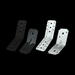 ΓΩΝΙΑ ΣΥΝΔΕΣΕΩΣ 135⁰