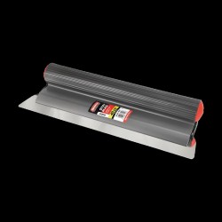 ΣΠΑΤΟΥΛΑ ΤΕΛΕΙΩΜΑΤΟΣ ΣΤΟΚΑΡΙΣΜΑΤΟΣ ΑΝΟΞΕΙΔΩΤΗ 0