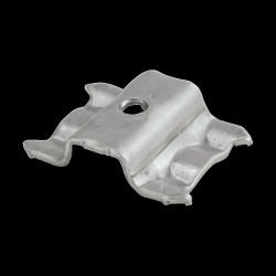 ΚΛΙΠΣ ΓΙΑ ΝΤΕΚ