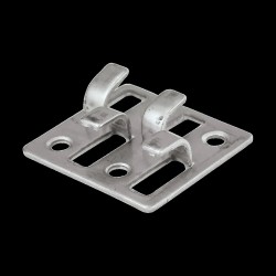 ΚΛΙΠΣ ΓΙΑ ΝΤΕΚ