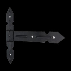 ΤΑΦ ΣΥΝΔΕΣΕΩΣ ΜΑΥΡΟ ΜΕΓΑΛΟ