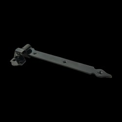 ΜΕΝΤΕΣΕΣ ΠΑΡΑΘΥΡΟΥ