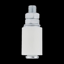 ΟΔΗΓΟΣ ΣΥΡΟΜΕΝΗΣ ΠΟΡΤΑΣ ΝΑΥΛΟΝ ΜΕ ΒΙΔΑ & ΠΑΞΙΜΑΔΙΑ 40X60 FF GROUP