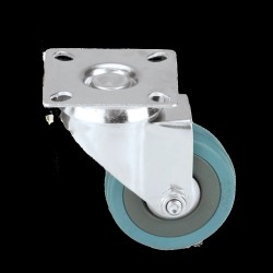 ΡΟΔΑ ΒΙΟΜΗΧΑΝΙΚΗ ΒΑΡΕΩΣ ΤΥΠΟΥ