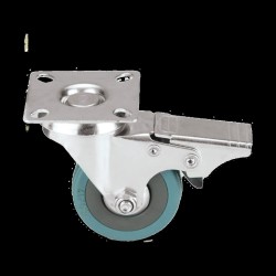 ΡΟΔΑ ΒΙΟΜΗΧΑΝΙΚΗ ΒΑΡΕΩΣ ΤΥΠΟΥ